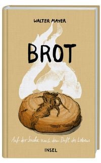 Produktbild: Brot