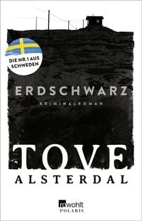 Produktbild: Erdschwarz