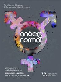 Produktbild: Anders Normal
