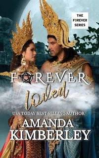 Produktbild: Forever Loved