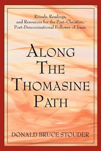 Produktbild: Along The Thomasine Path