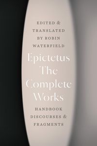 Produktbild: Complete Works