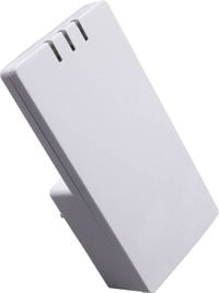 Bild vom Artikel Wantec DTL 2.0 DECT to Line Adapter Verbindungsadapter vom Autor 