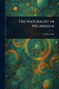 Produktbild: The Naturalist in Nicaragua
