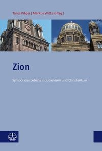 Produktbild: Zion