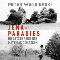 Produktbild: Jena-Paradies