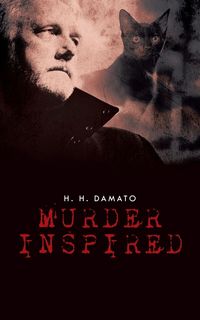 Produktbild: Murder Inspired