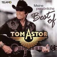 Produktbild: Meine pers&ouml;nliche Best of