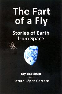 Produktbild: The Fart of a Fly