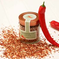 Produktbild: Grill-Gew&uuml;rz