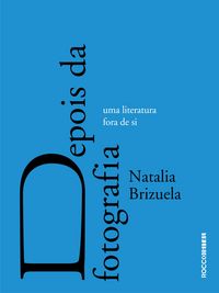 Produktbild: Depois da fotografia