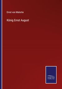 Produktbild: K&ouml;nig Ernst August