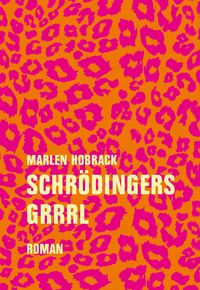 Produktbild: Schr&ouml;dingers Grrrl