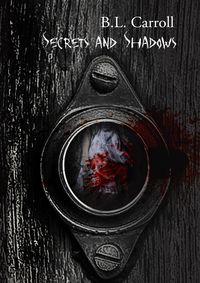 Produktbild: Secrets and Shadows