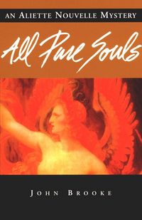 Produktbild: All Pure Souls