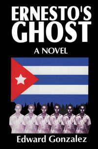 Produktbild: Ernesto's Ghost