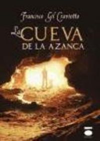 Produktbild: La cueva de la azanca