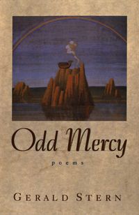 Produktbild: Odd Mercy