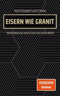 Produktbild: Eisern wie Granit