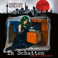 Produktbild: Im Schatten