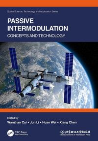 Produktbild: Passive Intermodulation