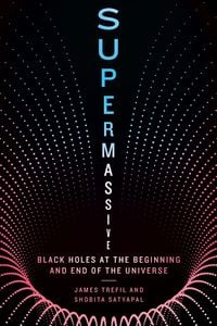 Produktbild: Supermassive