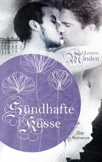 Produktbild: S&uuml;ndhafte K&uuml;sse