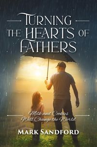 Produktbild: Turning the Hearts of Fathers