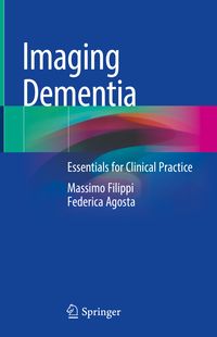 Produktbild: Imaging Dementia