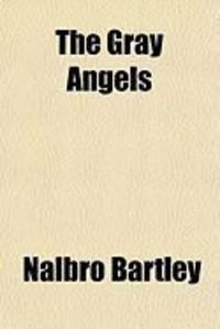 Produktbild: The Gray Angels