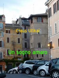 Produktbild: Un sogno amaro