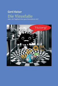 Produktbild: Die Virusfalle
