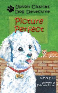 Produktbild: Picture Perfect