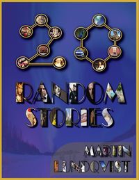 Produktbild: 20 Random Short Stories