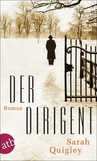 Produktbild: Der Dirigent