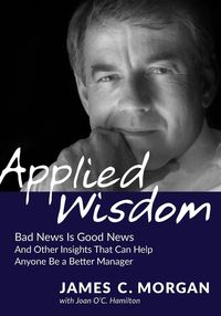 Produktbild: Applied Wisdom