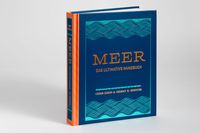 Meer