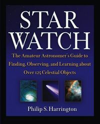 Produktbild: Star Watch