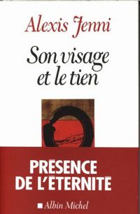 Produktbild: Son visage et le tien