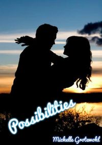 Produktbild: Possibilities