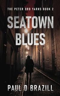 Produktbild: Seatown Blues