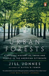 Produktbild: Urban Forests