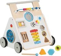 Produktbild: Lauflernwagen KiddyCruiser