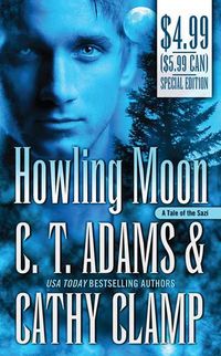 Produktbild: Howling Moon