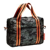 Produktbild: Easy City Bag Camouflage