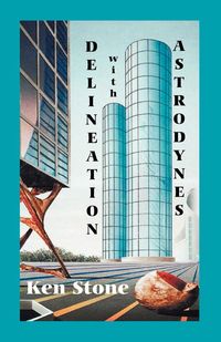 Produktbild: Delineation with Astrodynes