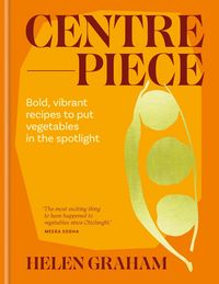 Produktbild: Centrepiece