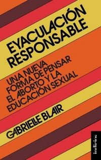 Produktbild: Eyaculacion Responsable