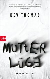 Produktbild: Mutterl&uuml;ge