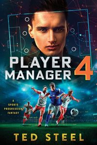 Produktbild: Player Manager 4